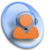 Skype Answering Machine