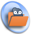 Save Skype voicemails